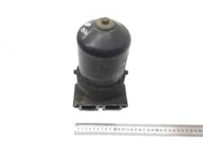 Curățător centrifugal pentru ulei Renault 5001853009/5001858001/5001857998