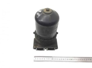 Curățător centrifugal pentru ulei renault 5001853009/5001858001/5001857998
