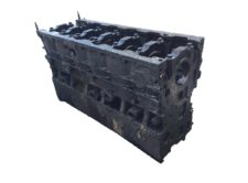 Bloc Motor Cilindri Renault 5010359722