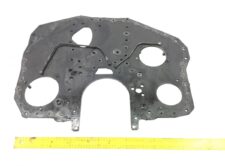 Placă de Distribuție Motor Renault 5010550844