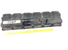 Capac Culbutori Renault 5010477503