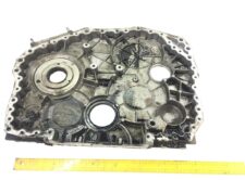Capac Frontal Motor Renault 5010550477