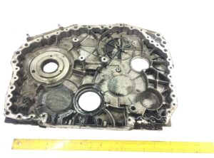 Capac frontal motor renault 5010550477 1 Capac frontal motor renault 5010550477