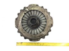 Placă de Presiune Ambreiaj Renault - Coduri: 5010244203, 5010244097, 5001837123, 5010556070, 7420998835, 5010245921, 5010245457