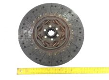 Disc ambreiaj Renault - 5000677285, 5000677055, 5000677254, 5001824450, 5010545038, 5000677053