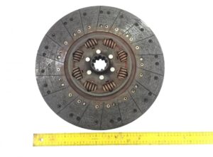 Disc ambreiaj renault – 5000677285, 5000677055, 5000677254, 5001824450, 5010545038, 5000677053