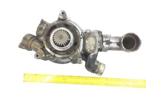 Pompa de răcire pentru renault - coduri 5001856908, 7422189466, 5001858484 1 Pompa de răcire pentru renault – coduri 5001856908, 7422189466, 5001858484