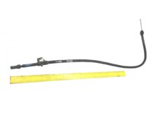 Joja de ulei Renault 5010604539 7400980834