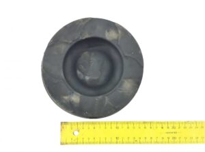 Piston renault 5001860646 / 5001863468 - diametru 20 cm 1 Piston renault 5001860646 / 5001863468 – diametru 20 cm