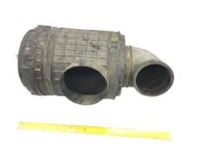 Carcasă filtru de aer Renault 5010230544 / 5010497190