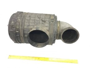Carcasă filtru de aer renault 5010230544 / 5010497190