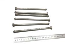 Tacheți Renault 5010359749 - Set de 6 piese