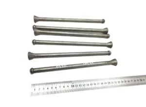 Tacheți renault 5010359749 – set de 6 piese