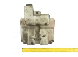 Vas pentru spălarea parbrizului renault 5010497535/5010497534 1 Vas pentru spălarea parbrizului renault 5010497535/5010497534