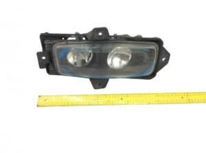 Lampa de ceață stânga renault - cod 5010231849 1 Lampa de ceață stânga renault – cod 5010231849