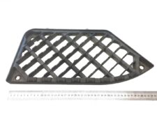 Placă de Treaptă Inferioară Dreapta Renault 20538011 5010544027