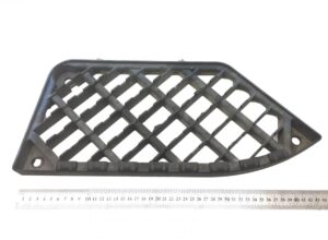 Placă de treaptă inferioară dreapta renault 20538011 5010544027 1 Placă de treaptă inferioară dreapta renault 20538011 5010544027