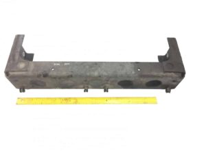 Traversă cadru renault 5010130942 1 Traversă cadru renault 5010130942