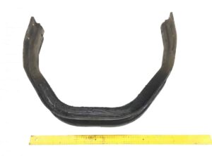 Traversă cadru renault 5010316421 - piesă auto originală 1 Traversă cadru renault 5010316421 – piesă auto originală