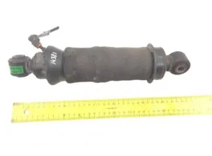 Amortizor pneumatic pentru cabina dreapta spate renault – coduri: 20757841, 5010228908, 5010269674, 5010316783, 7482087441
