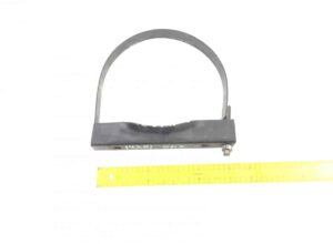 Curea rezervor aer renault – 1934814 / 1194936 / 41194936 / 1505419 / 4519992462 / 0233100900-14