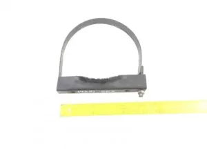 Curea rezervor aer renault – 1934814 / 1194936 / 41194936 / 1505419 / 4519992462 / 0233100900-14