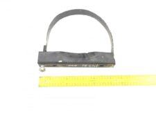 Curea de fixare rezervor aer Renault - 19 cm