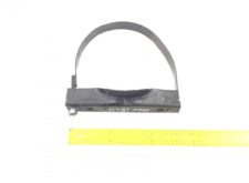Curea Rezervor de Aer Renault Originală - 1934814, 1194936, 41194936, 1505419, 4519992462, 0233100900