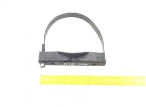 Curea rezervor de aer renault originală – 1934814, 1194936, 41194936, 1505419, 4519992462, 0233100900