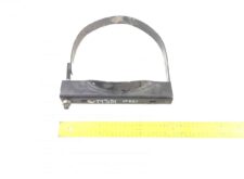 Curea de fixare pentru rezervor de aer Renault 14381