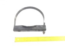 Curea de prindere pentru rezervor de aer Renault 14381 2250