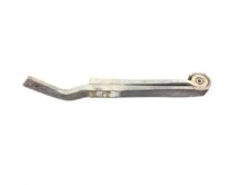 Arc lamelar pneumatic pentru axa motorului stânga Renault 5010557263