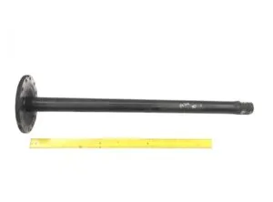 Semiax (axa motrică) stânga renault – 5010319632