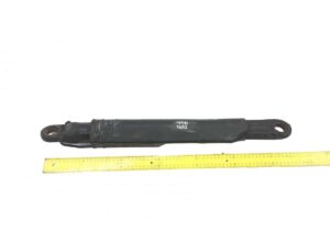 Cilindru de rabatare cabină renault 5010228865/5010316793 1 Cilindru de rabatare cabină renault 5010228865/5010316793