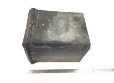 Cutie de depozitare pentru scule Renault 77700616