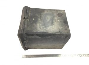 Cutie de depozitare pentru scule renault 77700616 1 Cutie de depozitare pentru scule renault 77700616