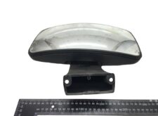Oglindă sub vizor Mercedes Cod 9408102616 A9408102616 A9418101016 9418101016 A0028100816 0028100816