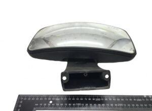 Oglindă sub vizor mercedes cod 9408102616 a9408102616 a9418101016 9418101016 a0028100816 0028100816 1 Oglindă sub vizor mercedes cod 9408102616 a9408102616 a9418101016 9418101016 a0028100816 0028100816