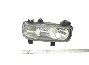 Far stânga mercedes a9738201361 / 9738201361 1 Far stânga mercedes a9738201361 / 9738201361