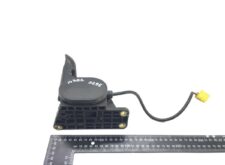 Pedală de accelerație cu senzor de poziție pentru Mercedes A9703000004 9703000004