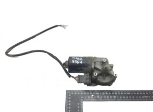 Motor ștergător parbriz mercedes cod a0058209642 / a0058209842 1 Motor ștergător parbriz mercedes cod a0058209642 / a0058209842