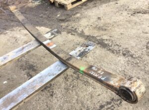 Arc lamelar axă față dreapta mercedes a9743201002 / a9743202602 / a9743203002 / a9743204502 1 Arc lamelar axă față dreapta mercedes a9743201002 / a9743202602 / a9743203002 / a9743204502
