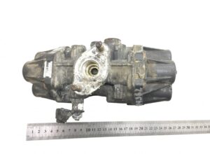 Uscător de aer mercedes a0034315406/a0034315706 1 Uscător de aer mercedes a0034315406/a0034315706