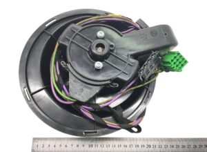 Ventilator de încălzire pentru mercedes, coduri oem 0028302408, 0028304008, 0038308908, a0028302408, a0028304008, a0038308908