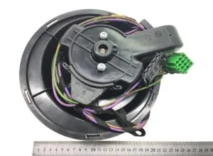Ventilator de încălzire pentru mercedes, coduri oem 0028302408, 0028304008, 0038308908, a0028302408, a0028304008, a0038308908