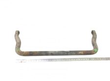 Bara stabilizatoare axa motor Mercedes-Benz - Cod A9703201111