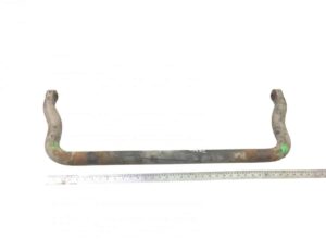 Bara stabilizatoare axa motor mercedes-benz – cod a9703201111