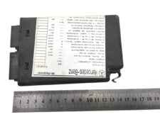 Unitate de Control ECAS Mercedes A0004462817 / A0004463217 / A0004462917 / A0004463117