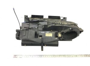 Set de radiatoare pentru încălzire/răcire cabină cu carcasă mercedes a9738300160 a0018300160 9738300160 0018300160 1 Set de radiatoare pentru încălzire/răcire cabină cu carcasă mercedes a9738300160 a0018300160 9738300160 0018300160