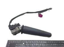 Comutator frână de mână Mercedes A0085451024 A0075453524 0085451024 0075453524